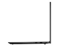 Lenovo V15 i5-13420H/24GB/512/Win11P - 1474760 - zdjęcie 8